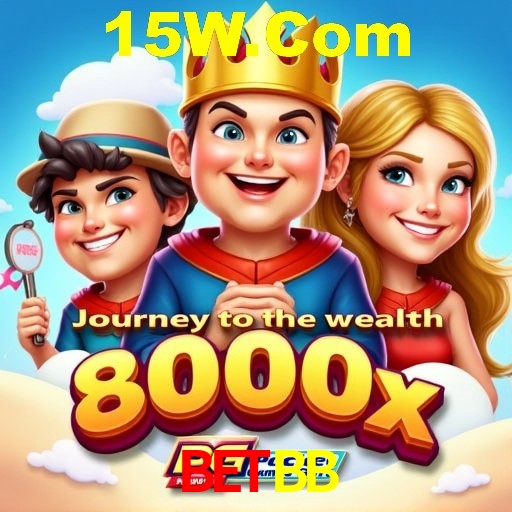 Desvendando o Mundo dos Jogos Virtuais na BetBB