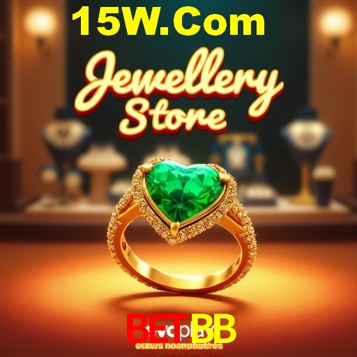 A Revolução dos Aplicativos de Jogos no BetBB