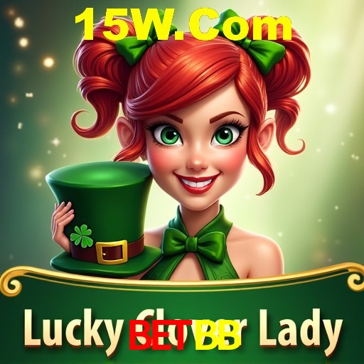 A Emoção da Loteria na BetBB: Uma Chance de Mudança de Vida