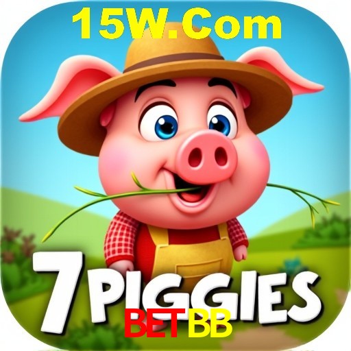 Descubra a Essência do BetBB: Nossa História e Compromissos