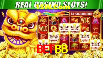 A Emoção da Loteria na BetBB: Uma Chance de Mudança de Vida