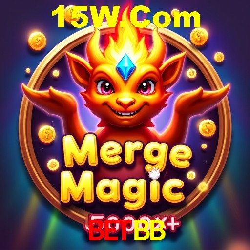 Desvendando o Mundo dos Jogos Virtuais na BetBB